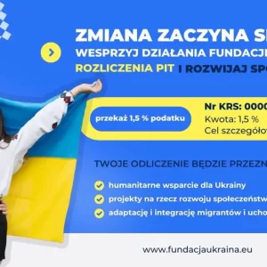 Rozliczenie PIT za 2024 rok – ważne informacje!