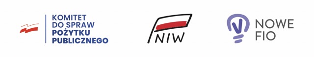 Gadające Głowy Pokolenia Z