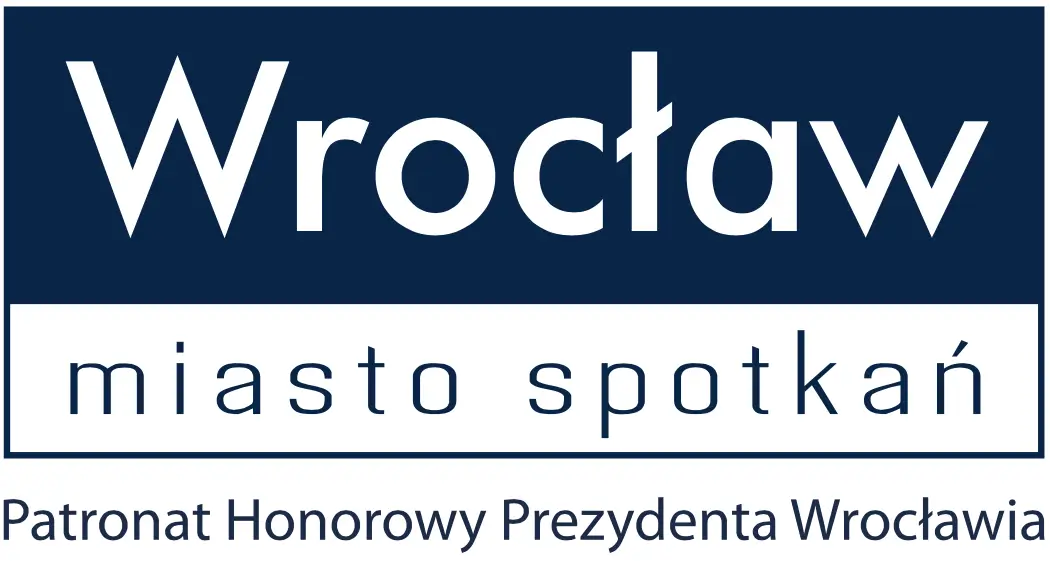 Wroclaw