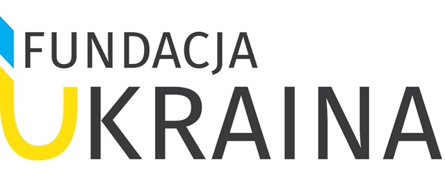 Fundacja Logo