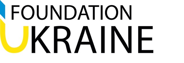 Fundation Logo En