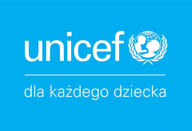 Unicef Logo