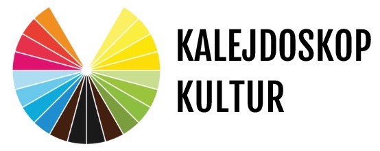 KK Logo