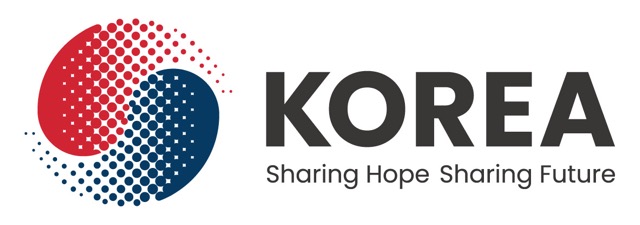 Korea