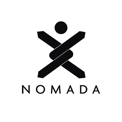 Nomada