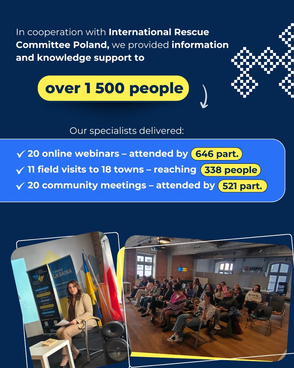 Second Quote 2025 Report