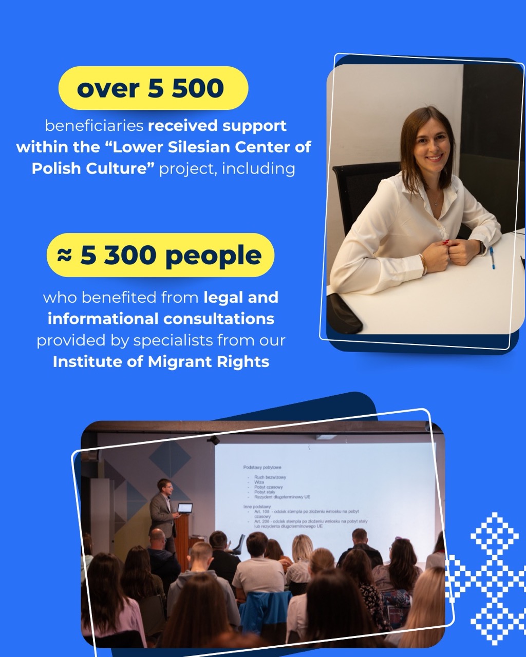 Second Quote 2025 Report