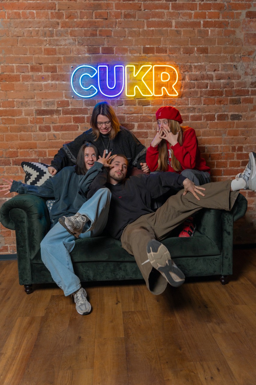 Europejski Korpus Solidarności (EKS) 2025/2027