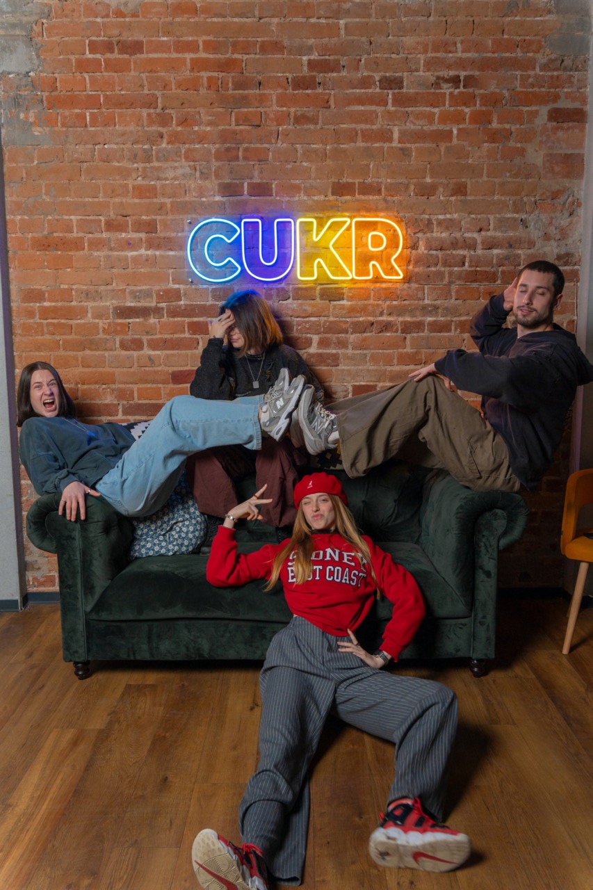 Europejski Korpus Solidarności (EKS) 2025/2027