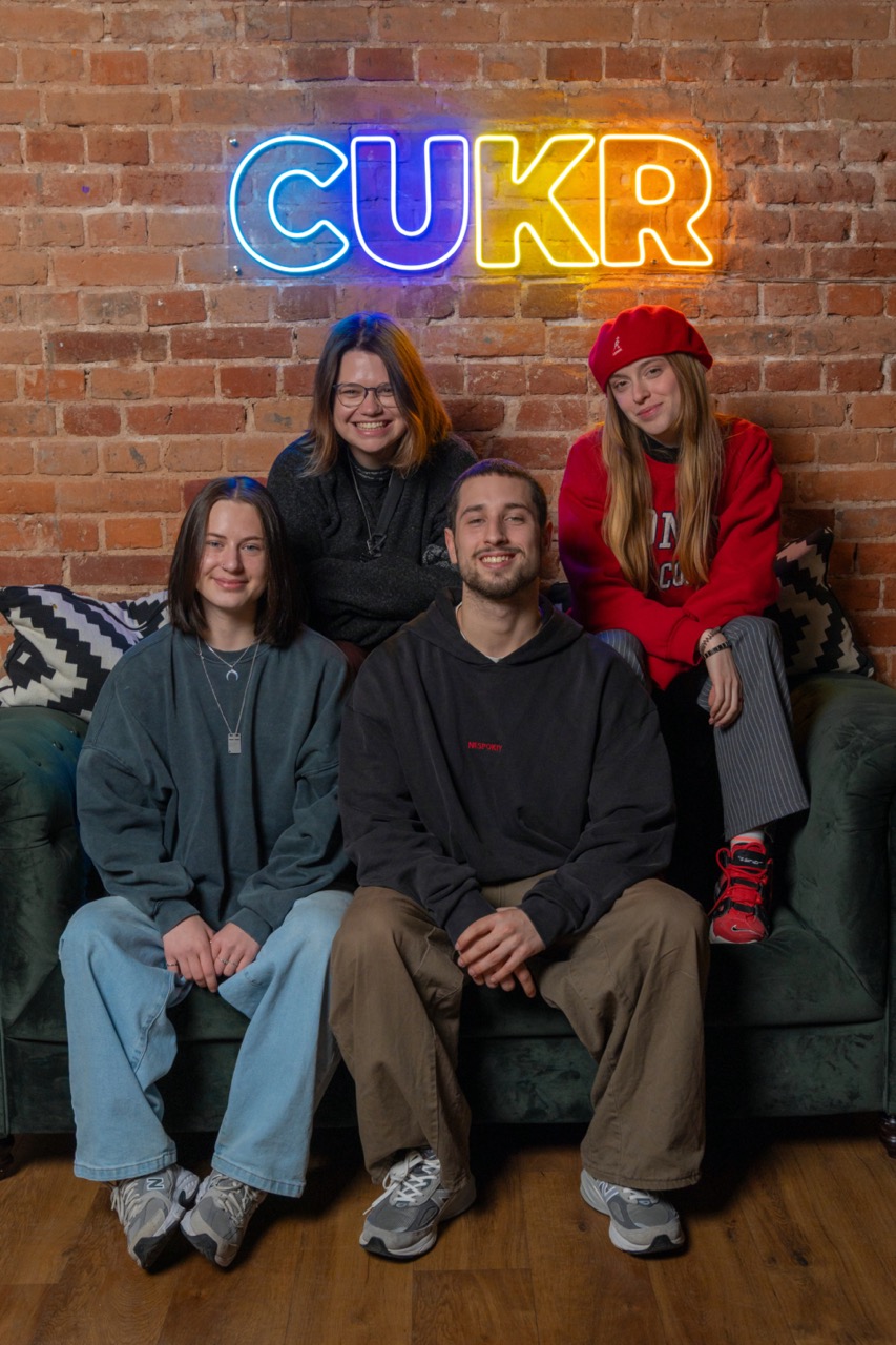 Europejski Korpus Solidarności (EKS) 2025/2027