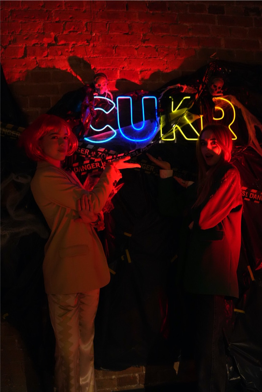 Europejski Korpus Solidarności (EKS) 2025/2027