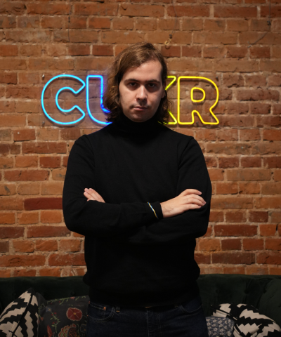 João Pedro Pombo de Freitas