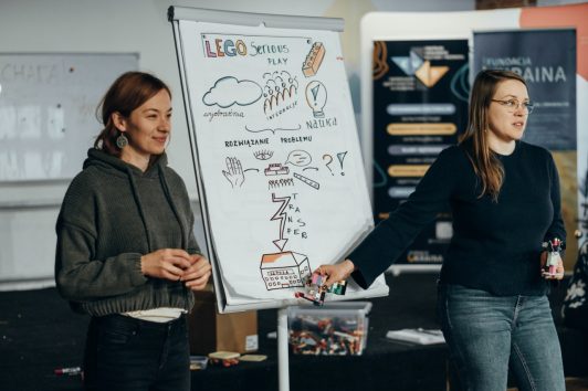 Przyjazna szkoła – rządowy program wyrównywania szans edukacyjnych dzieci i młodzieży (2025–2027)