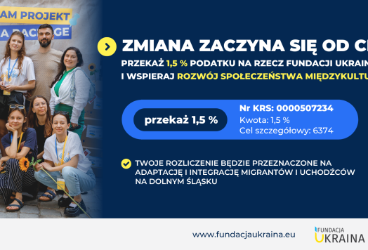 PIT 2025 krok po kroku – prosty przewodnik dla każdego