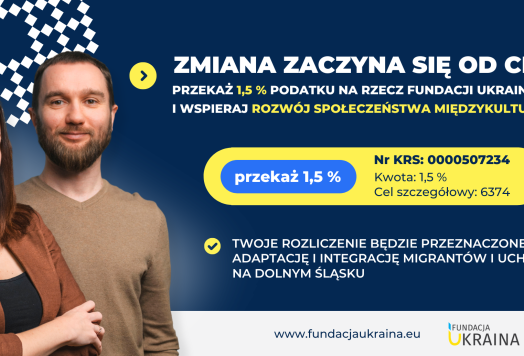 PIT 2025 krok po kroku – prosty przewodnik dla każdego