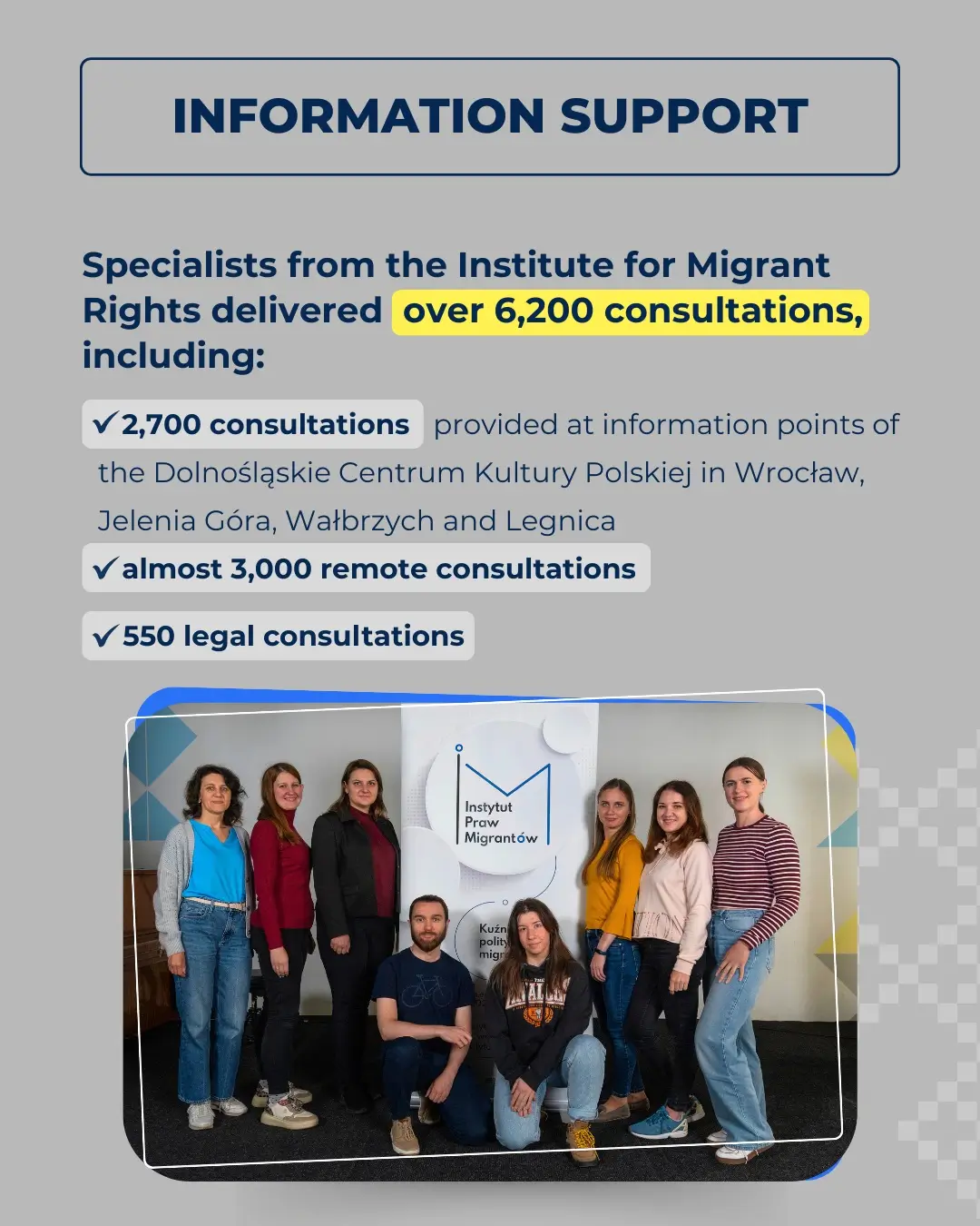 Third Quarter of 2025