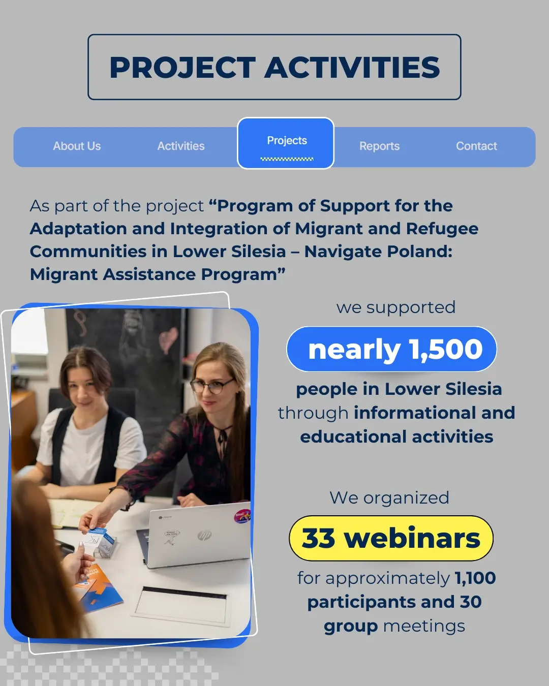 Third Quarter of 2025