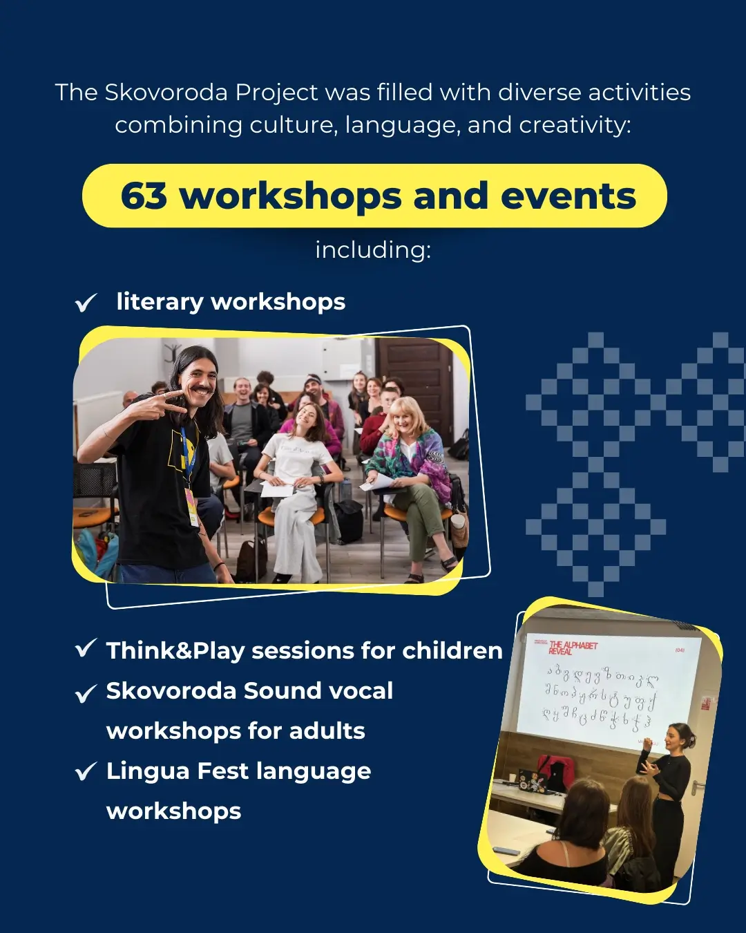 Third Quarter of 2025