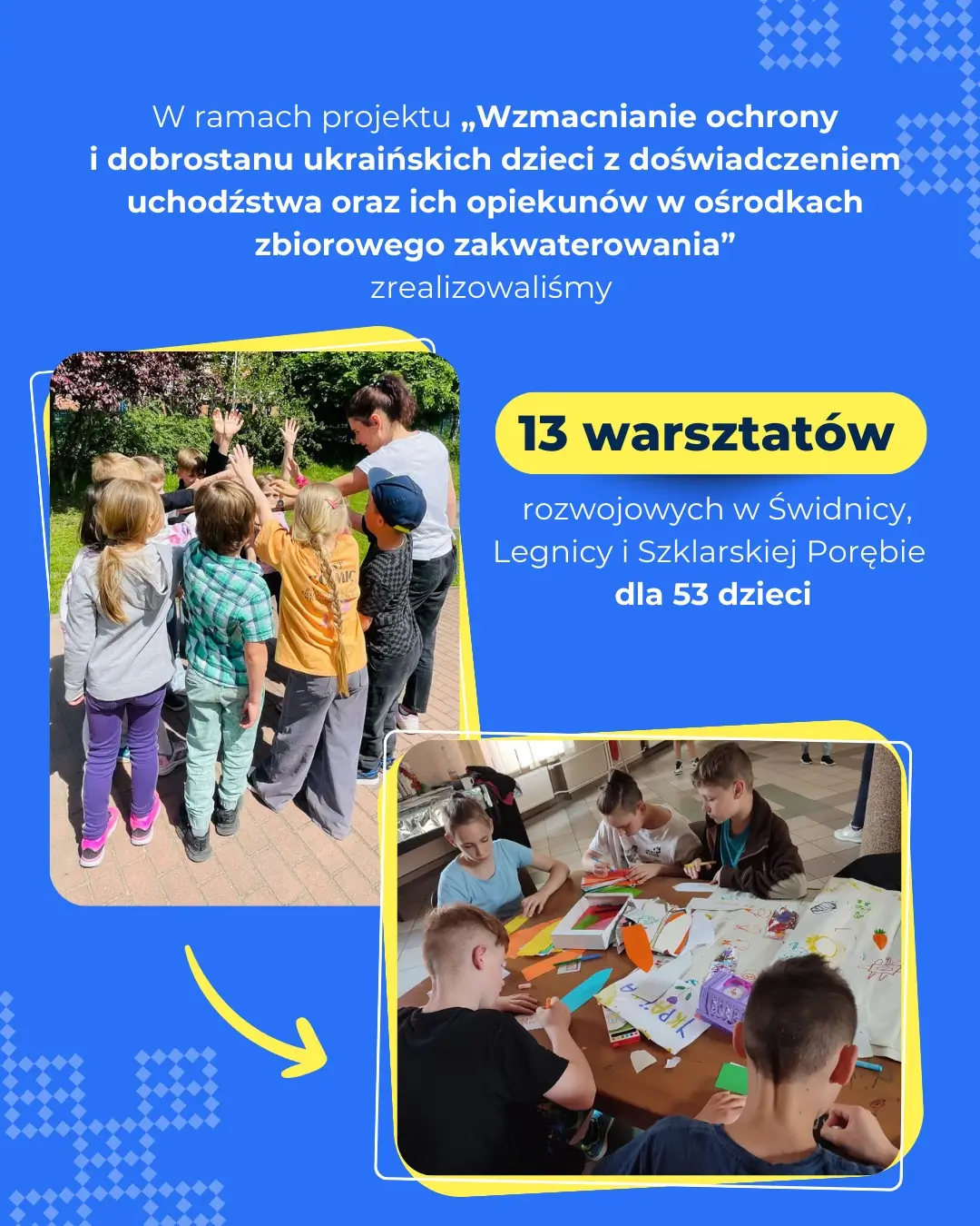 Trzeci kwartał 2025