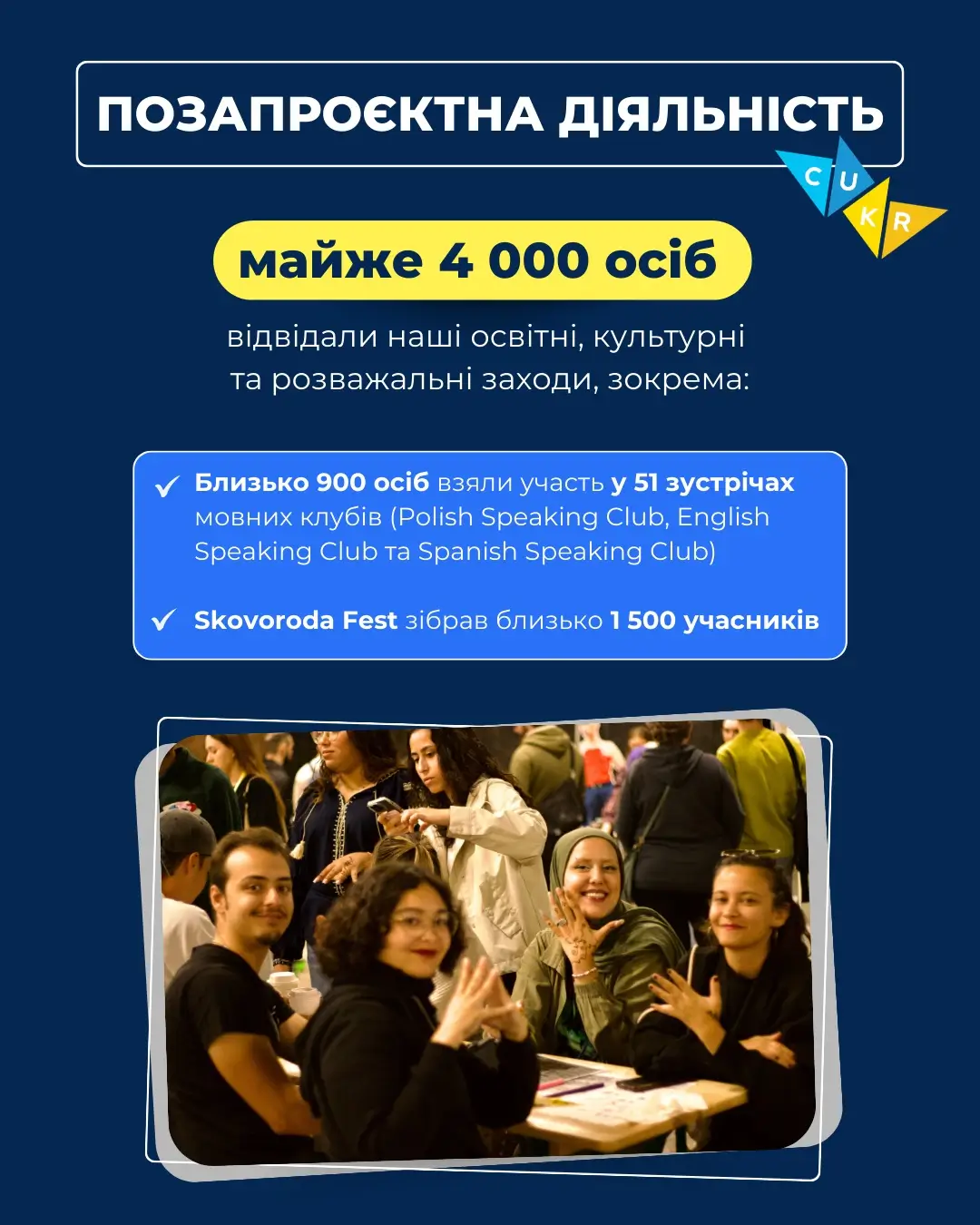 Третій квартал 2025