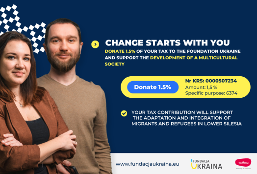 Personal Income Tax (PIT) 2025 step by step – a simple guide for everyone