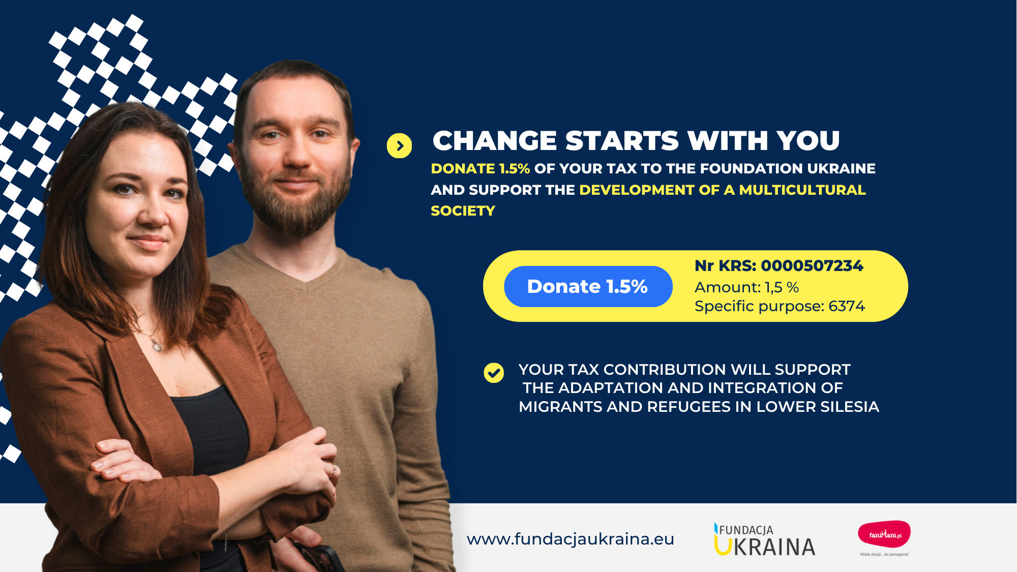 Personal Income Tax (PIT) 2025 step by step – a simple guide for everyone