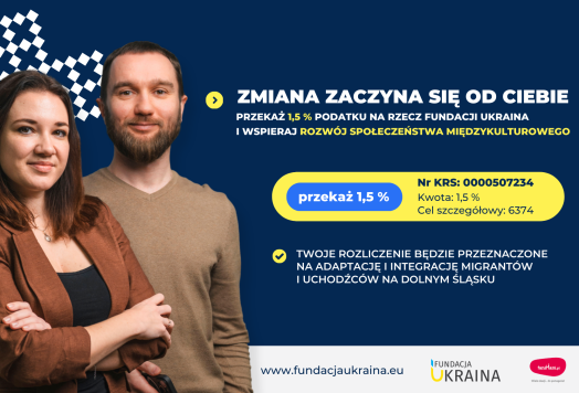 PIT 2025 krok po kroku – prosty przewodnik dla każdego