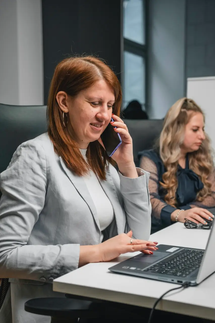 Punkt Informacyjno-Doradczy we Wrocławiu