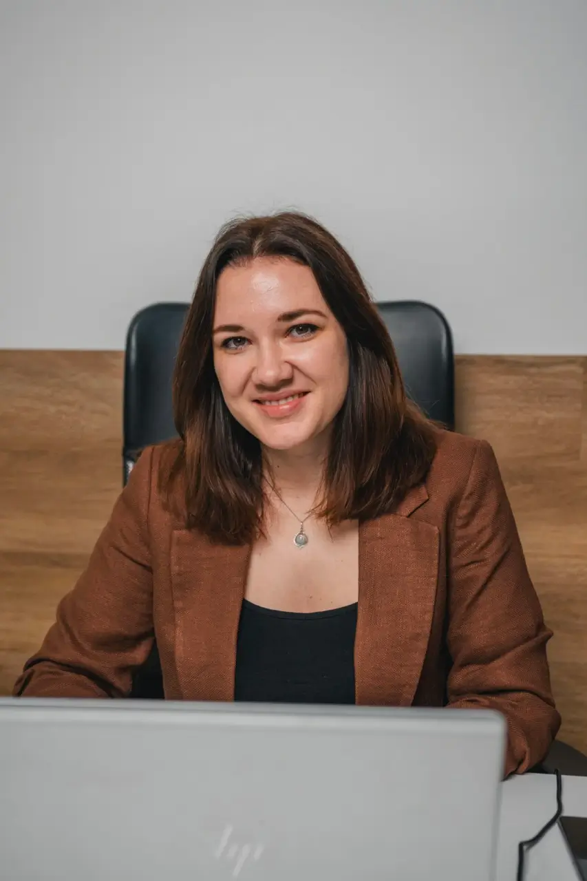 Punkt Informacyjno-Doradczy we Wrocławiu