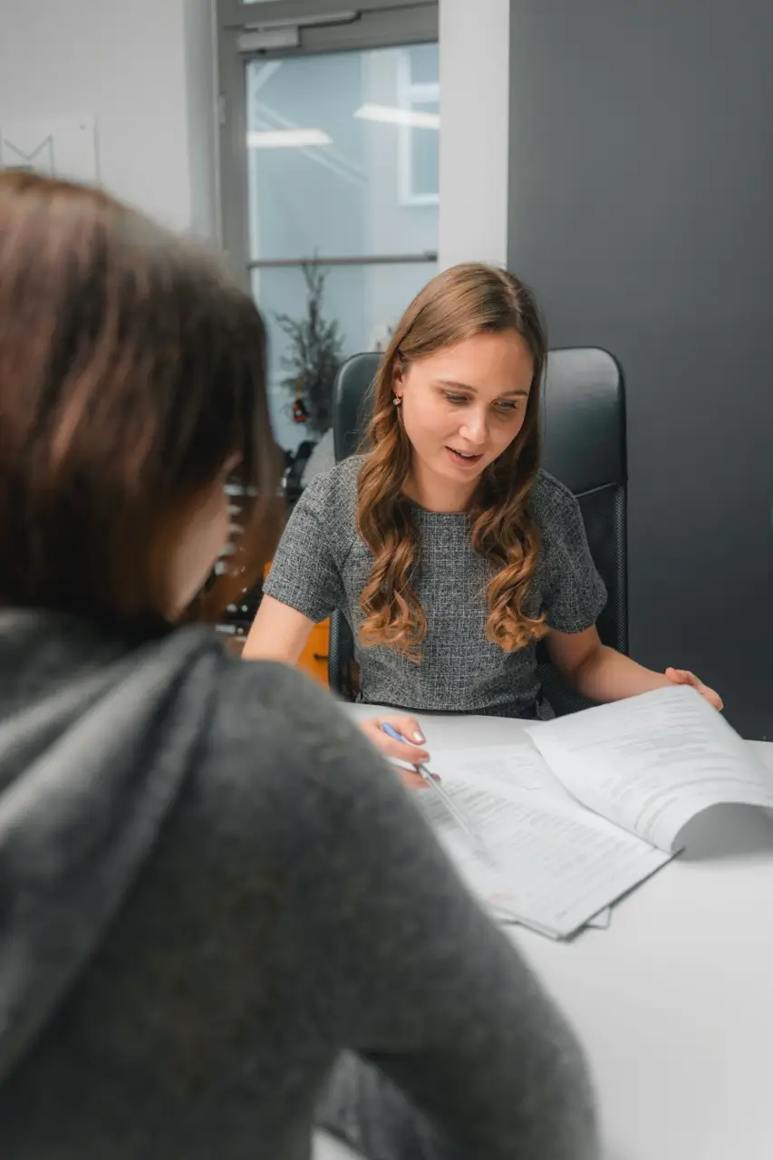 Punkt Informacyjno-Doradczy we Wrocławiu