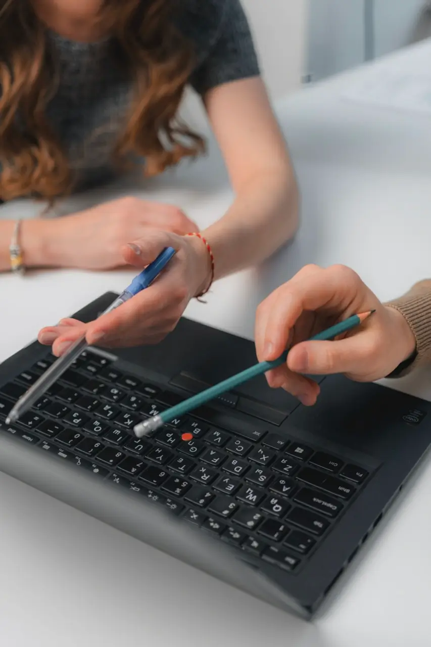 Punkt Informacyjno-Doradczy we Wrocławiu