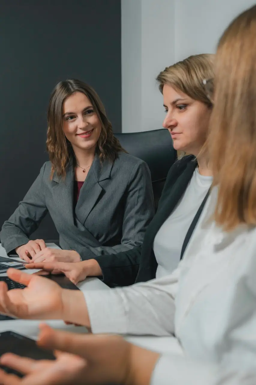 Punkt Informacyjno-Doradczy we Wrocławiu