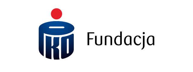 PKO Fundacja