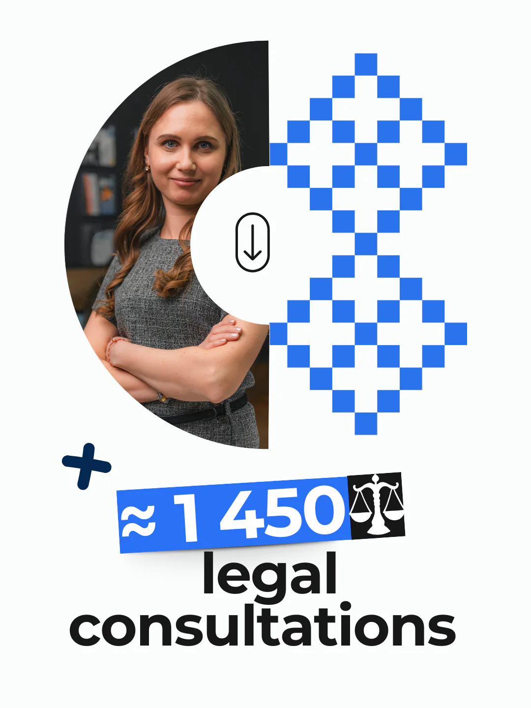 Foundation Ukraine 2025