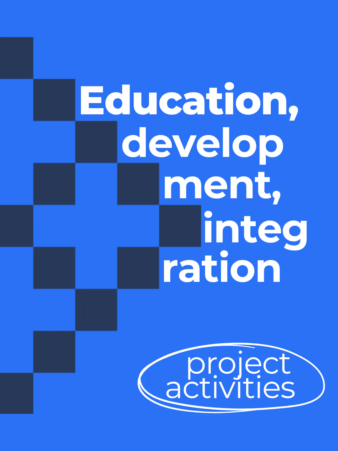 Foundation Ukraine 2025