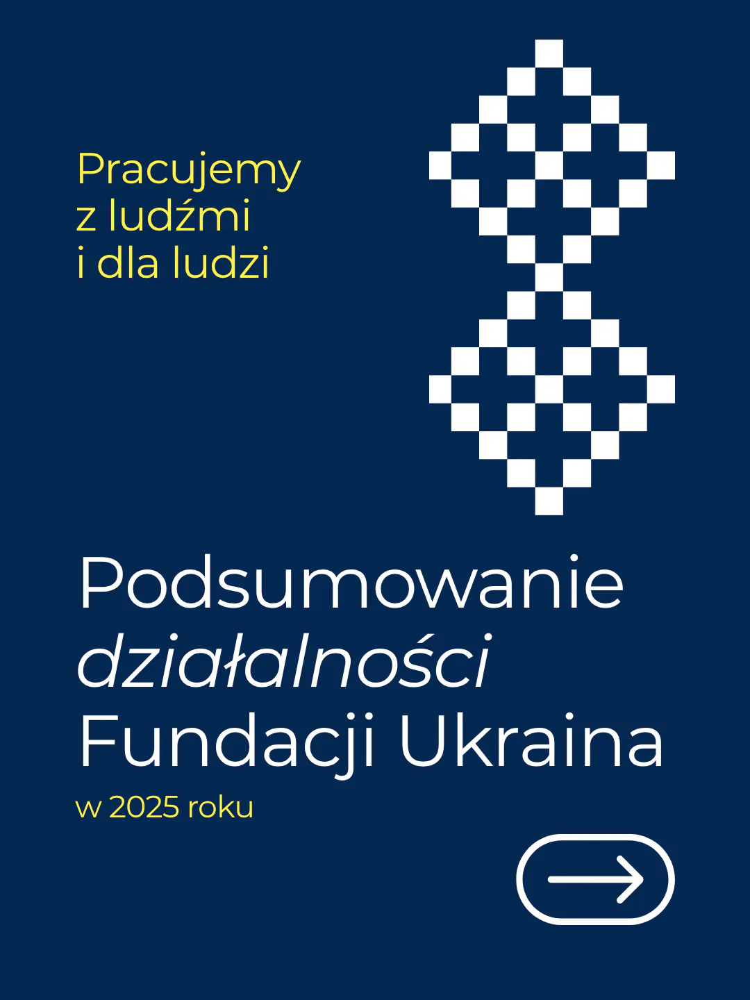 Fundacja Year 2025