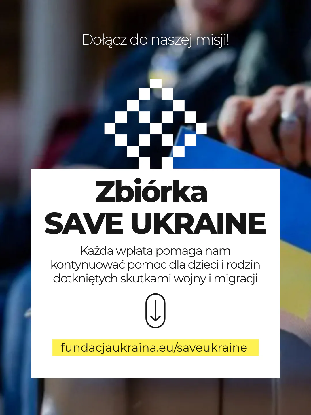 Fundacja Year 2025