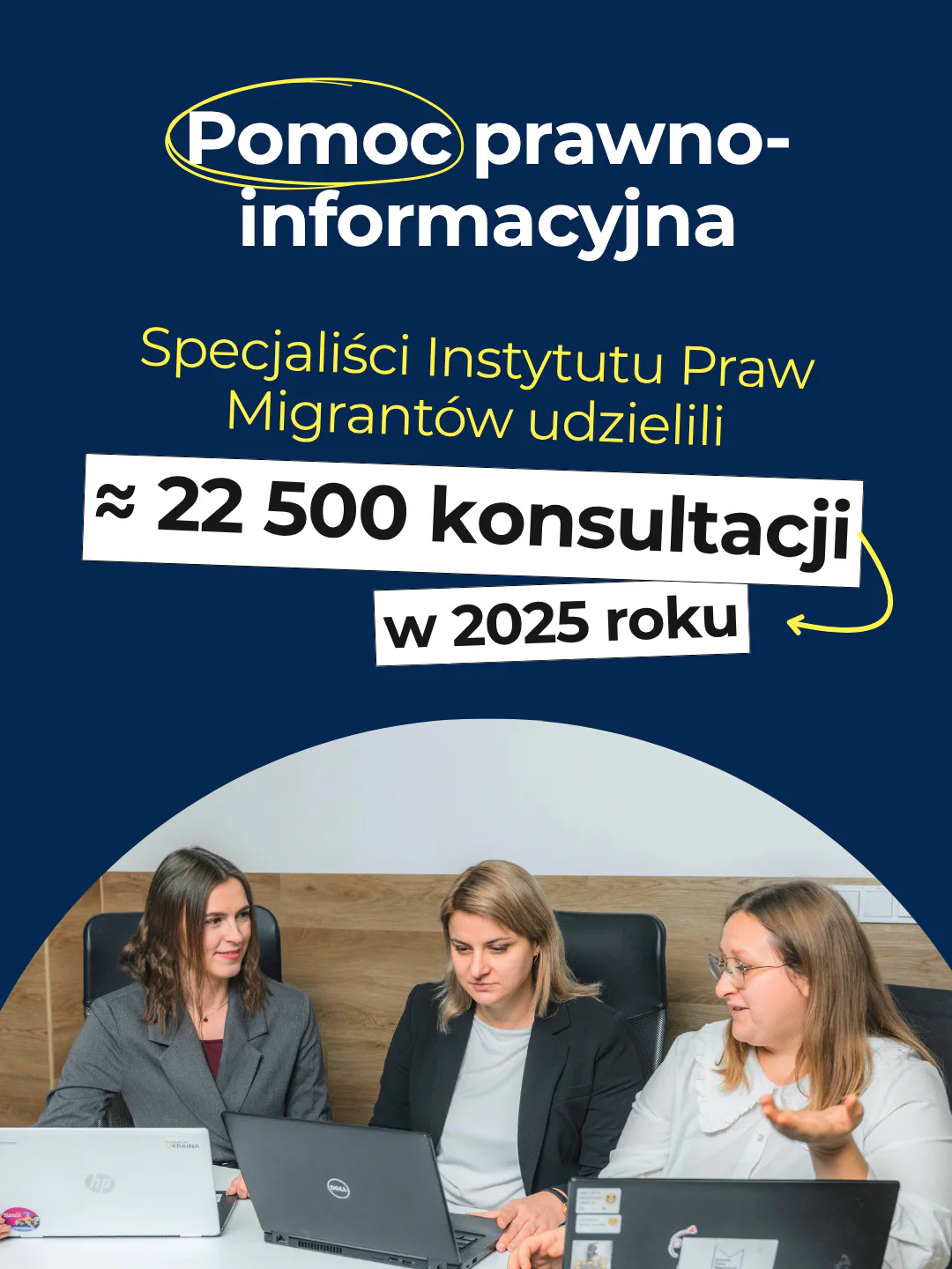 Fundacja Year 2025