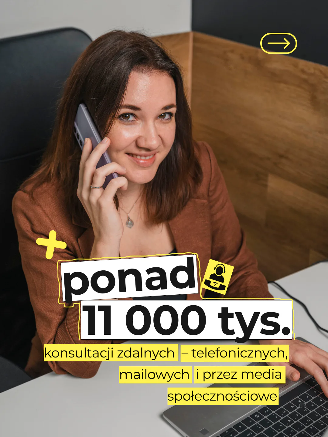 Fundacja Year 2025