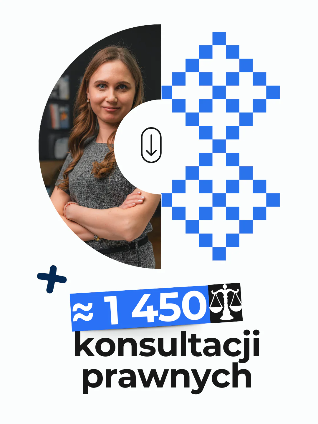Fundacja Year 2025
