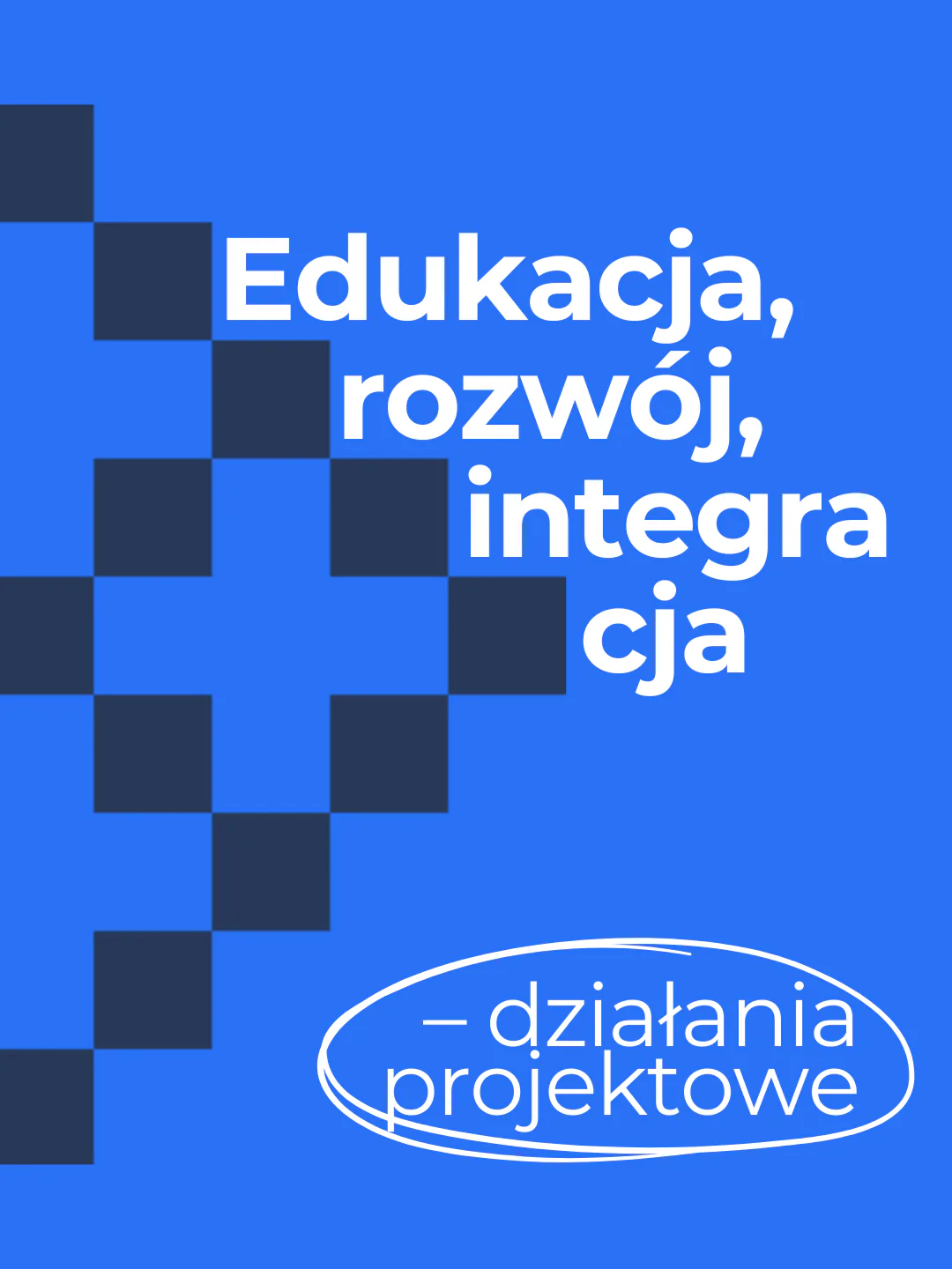 Fundacja Year 2025