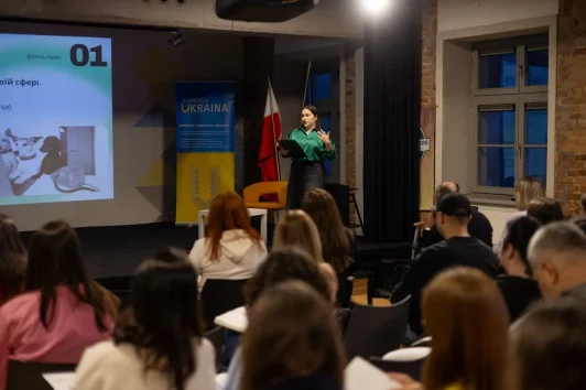 Doskonalenie kadr systemu oświaty – Rządowy program wyrównywania szans edukacyjnych dzieci i młodzieży „Przyjazna szkoła” w latach 2025-2027